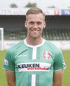 Toine van Huizen