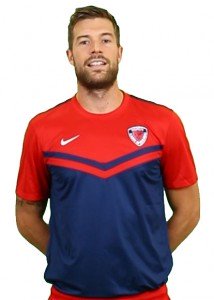 Marko Futacs (HUN)