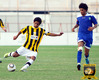 Denho Muhannad 
