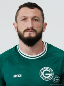 Sander (BRA)