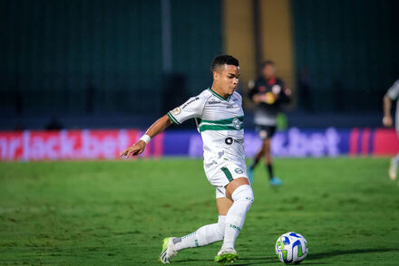 Kaio César (BRA)