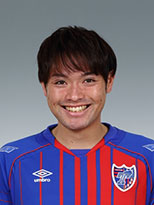 Keigo Higashi (JPN)