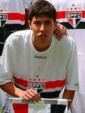 Henrique Miranda (BRA)
