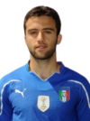 Giuseppe Rossi