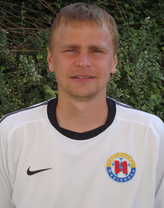 Adrian Pukanych (UKR)