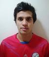 Ayman Al Hagri