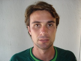 Fernando Miguel (BRA)