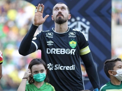Walter (BRA)