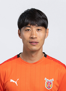 Kwon Han-Jin (KOR)