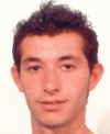 Pierre Ricardo