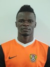 William Kizito