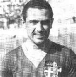 Aldo Donati (ITA)