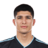 Miguel Tapias