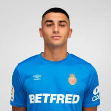 Leonardo Román (ESP)