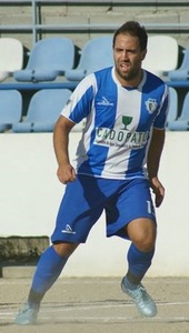 Tiago Borges (POR)