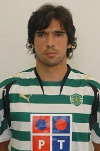 Abel Ferreira Abel Fernando Moreira Ferreira
