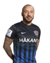 Julien Faubert