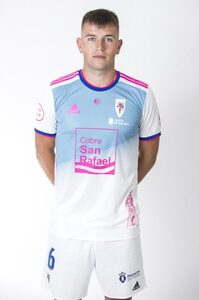 Joel López (ESP)