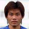 Pan Wei-chieh