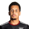 Ravel Morrison