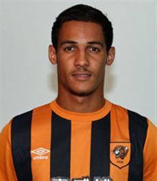 Tom Ince (ENG)