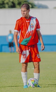 Gabriel Ramos (BRA)