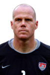 Brad Friedel