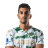 Victor Garca