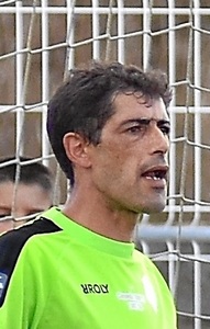 Hélio Ventura (POR)