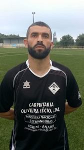 Paulo Moreira (POR)