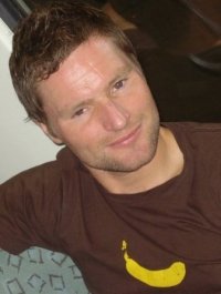 Michael Jrgensen (DEN)