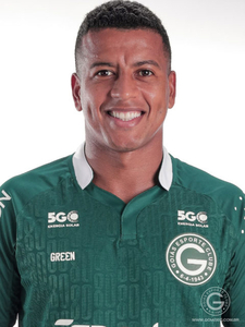 Maguinho (BRA)