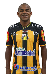 Joãozinho (BRA)