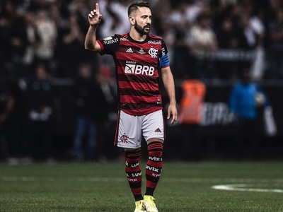 verton Ribeiro (BRA)