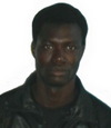 Tony Adebayor