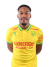 Pierre-Gabriel