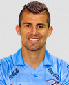Juan Carlos Arce