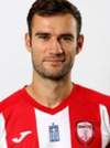 Radu Ghinsari