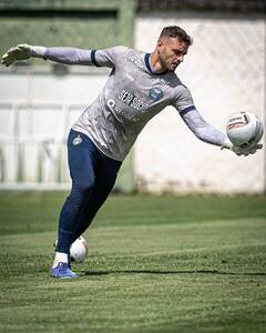 Gabriel (BRA)