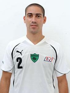 Paulinho (BRA)