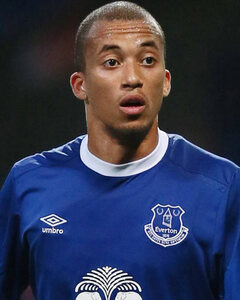 David Henen (TOG)