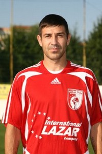 Cornel Frasineanu (ROM)