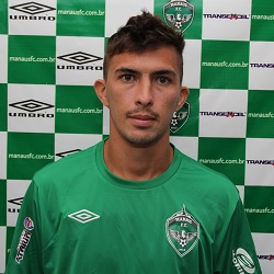 Cristiano (BRA)