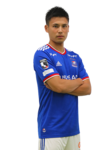 Ryo Miyaichi