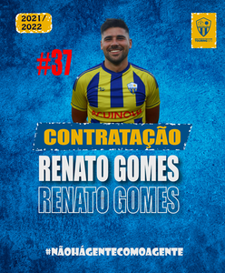 Renato (POR)