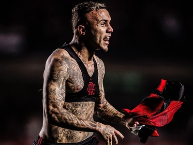 Everton (BRA)