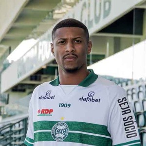 Vilar (BRA)