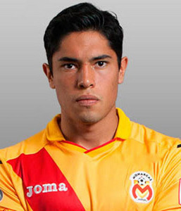Juan Ixtlahuac (MEX)