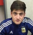 Juan Pablo Zozaya