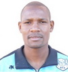 Modiri Marumo